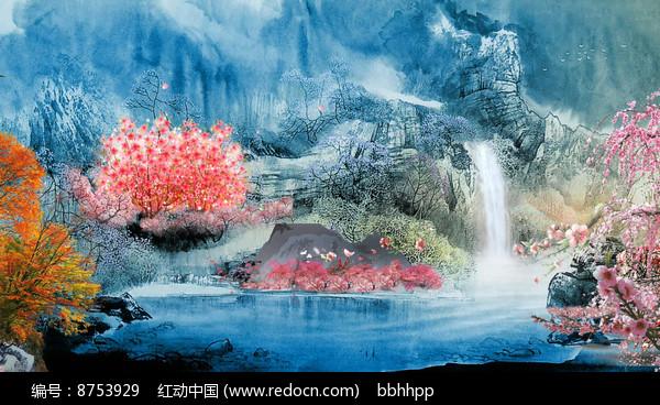 救援有趣的狮子